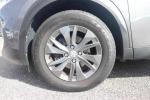 peugeot-2008-1-2-puretech-2021-gasolina-1199cc