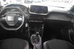 peugeot-2008-1-2-puretech-2021-gasolina-1199cc