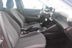 peugeot-2008-1-2-puretech-2021-gasolina-1199cc