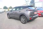 peugeot-2008-1-2-puretech-2021-gasolina-1199cc