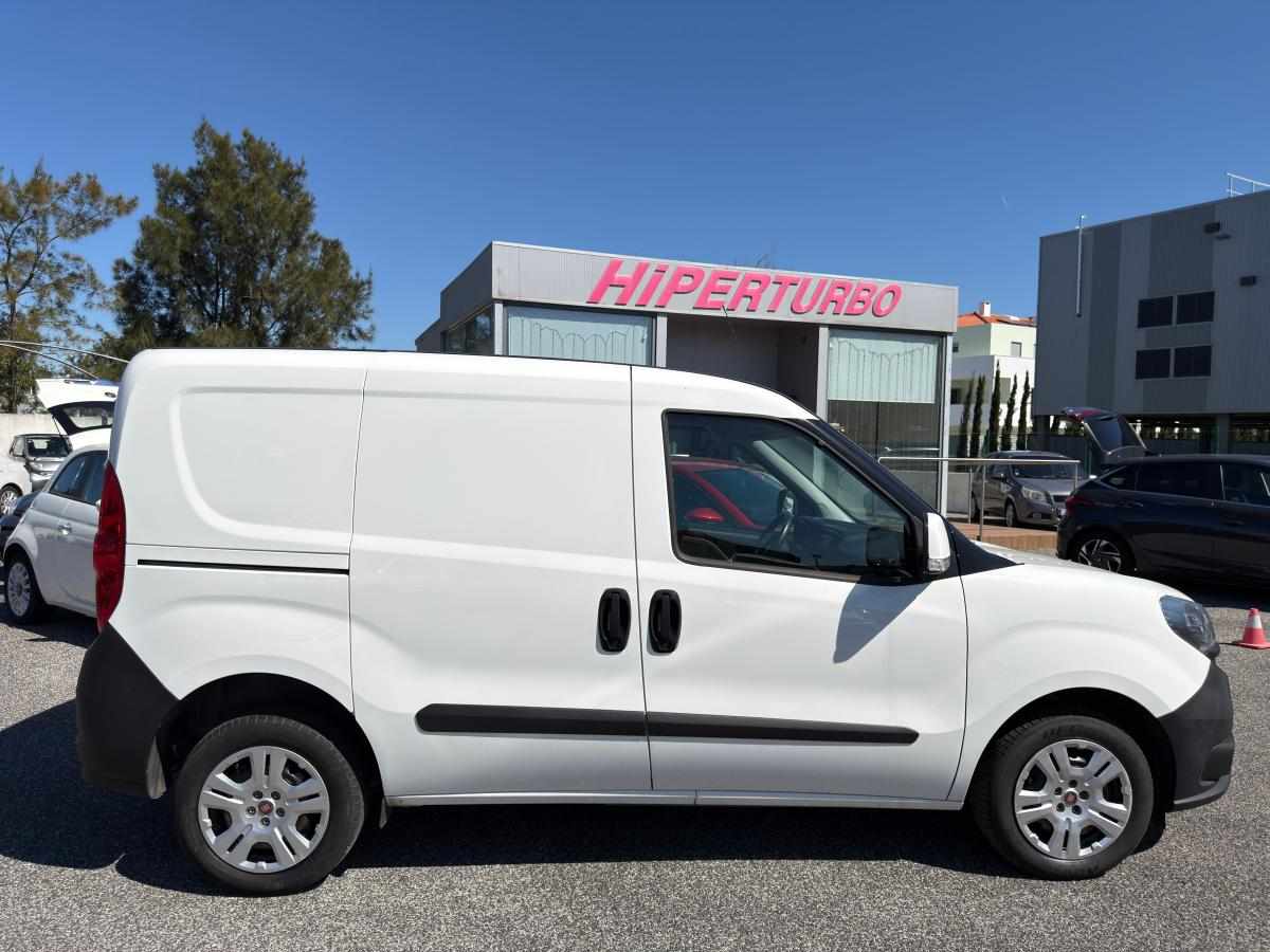fiat-doblo-1-2-95cv-2021-diesel-1248cc