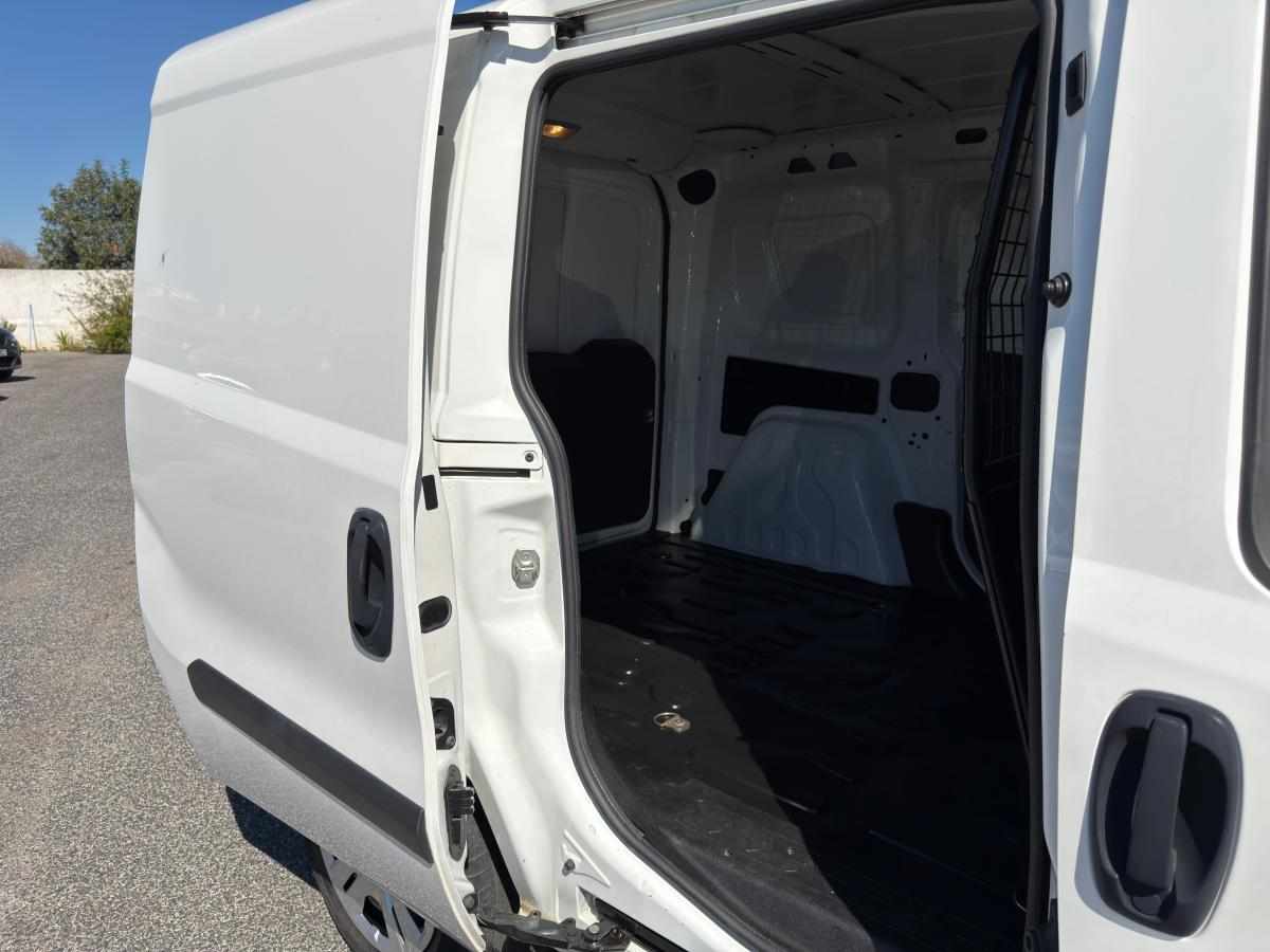 fiat-doblo-1-2-95cv-2021-diesel-1248cc