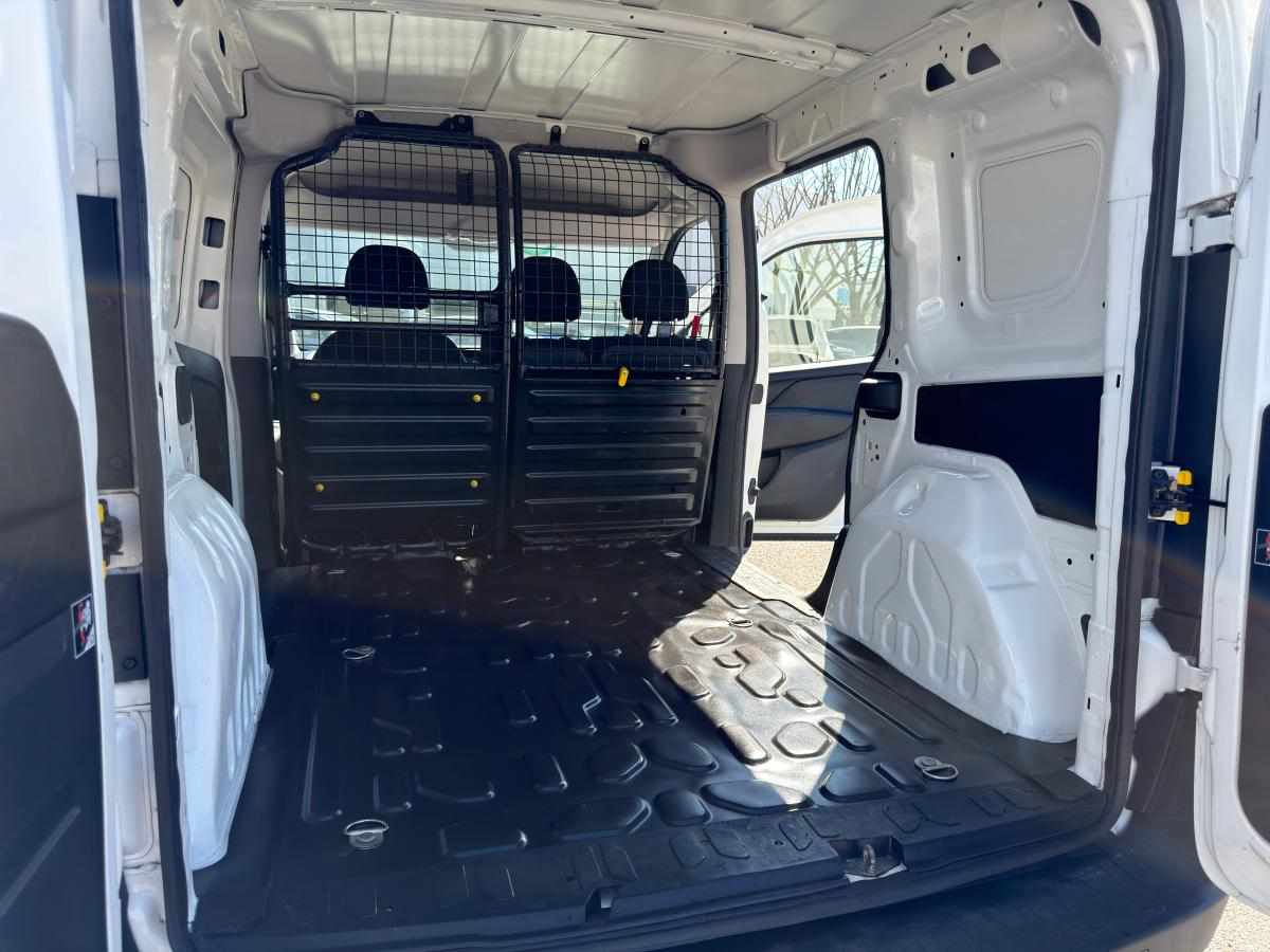 fiat-doblo-1-2-95cv-2021-diesel-1248cc