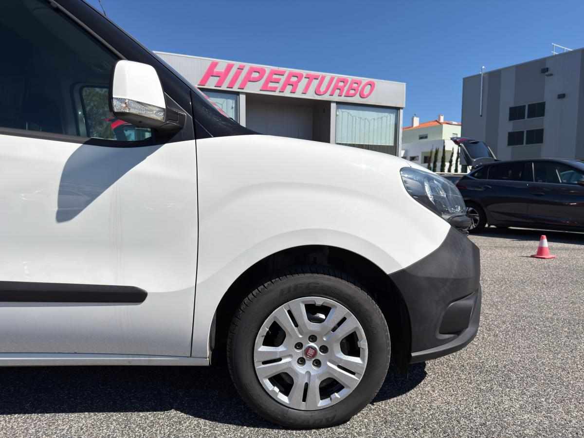 fiat-doblo-1-2-95cv-2021-diesel-1248cc