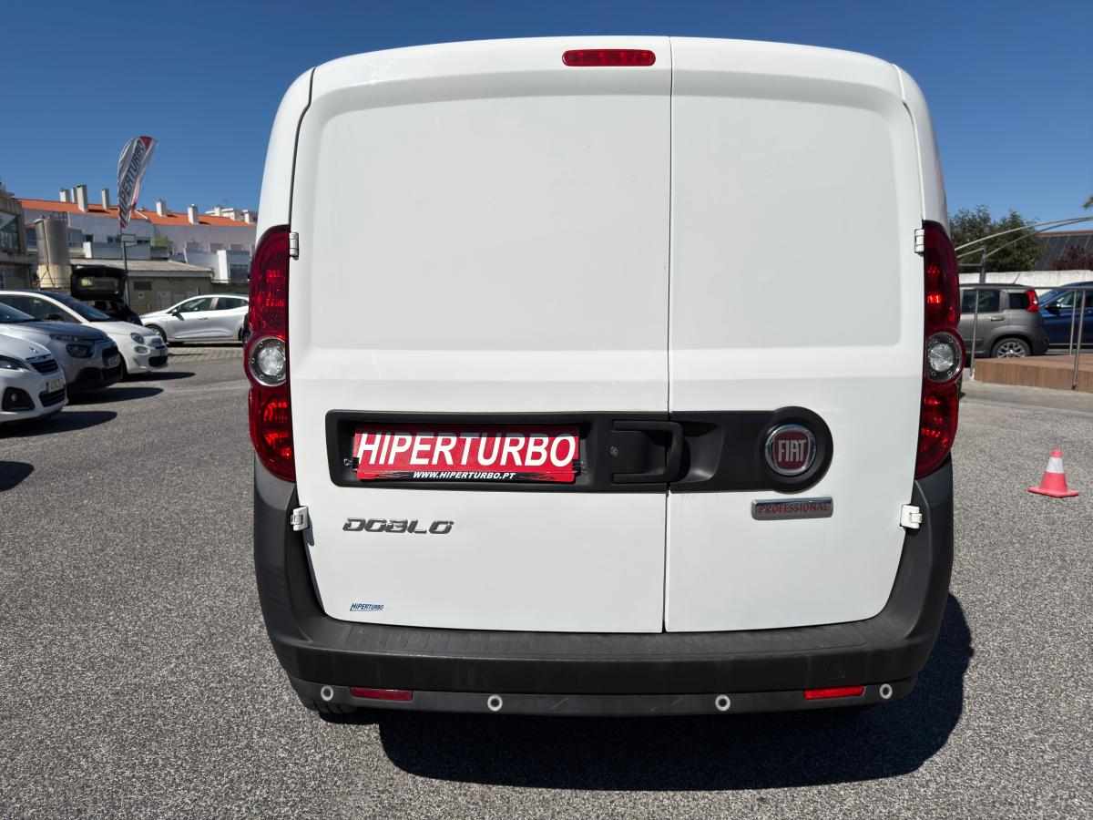 fiat-doblo-1-2-95cv-2021-diesel-1248cc