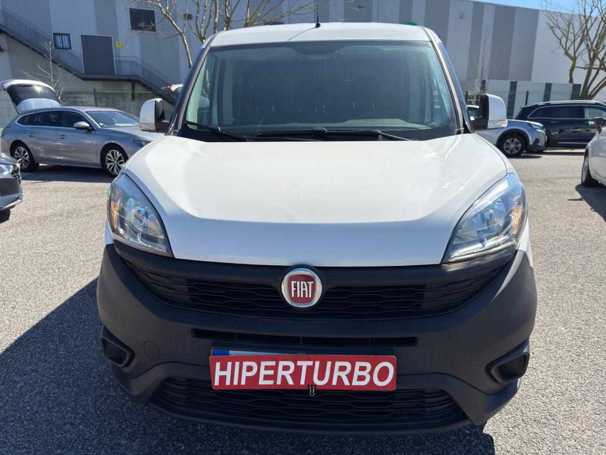 fiat-doblo-1-2-95cv-2021-diesel-1248cc