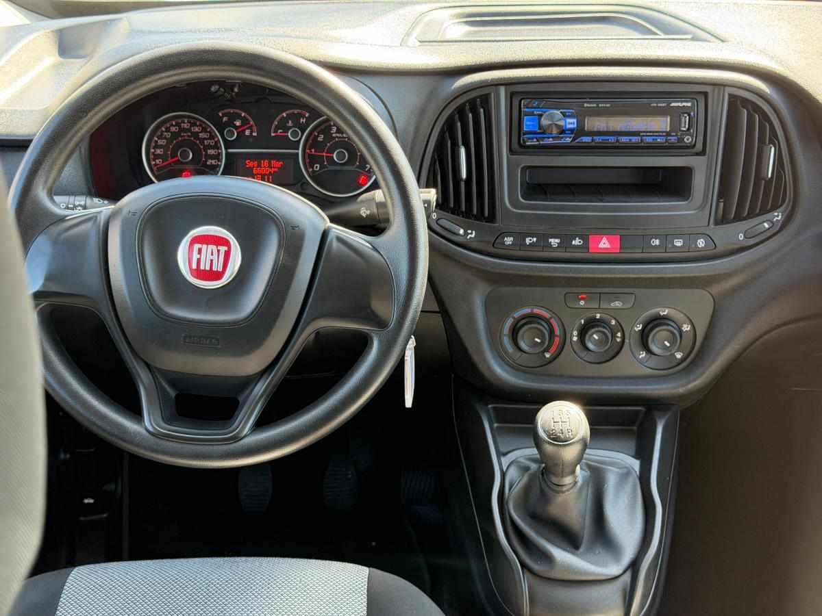 fiat-doblo-1-2-95cv-2021-diesel-1248cc