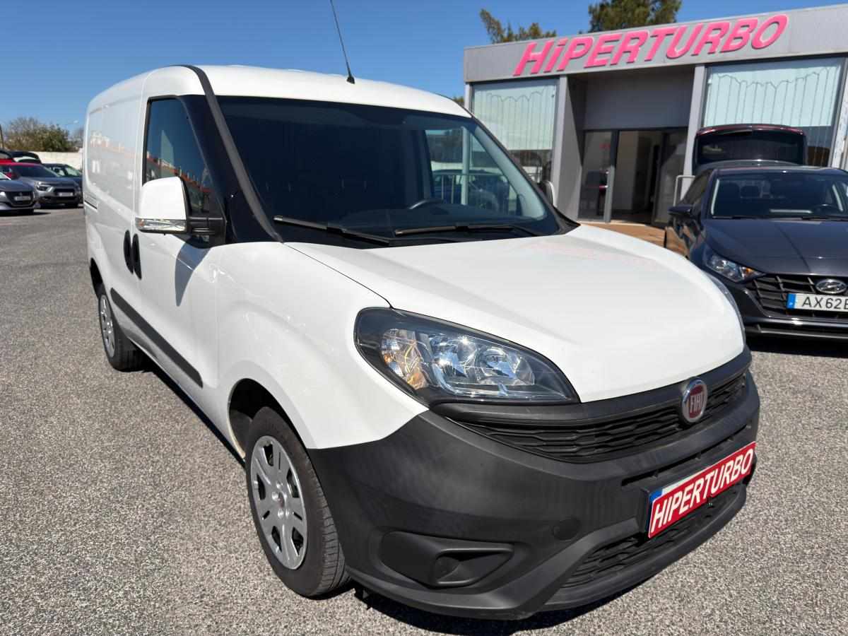 fiat-doblo-1-2-95cv-2021-diesel-1248cc