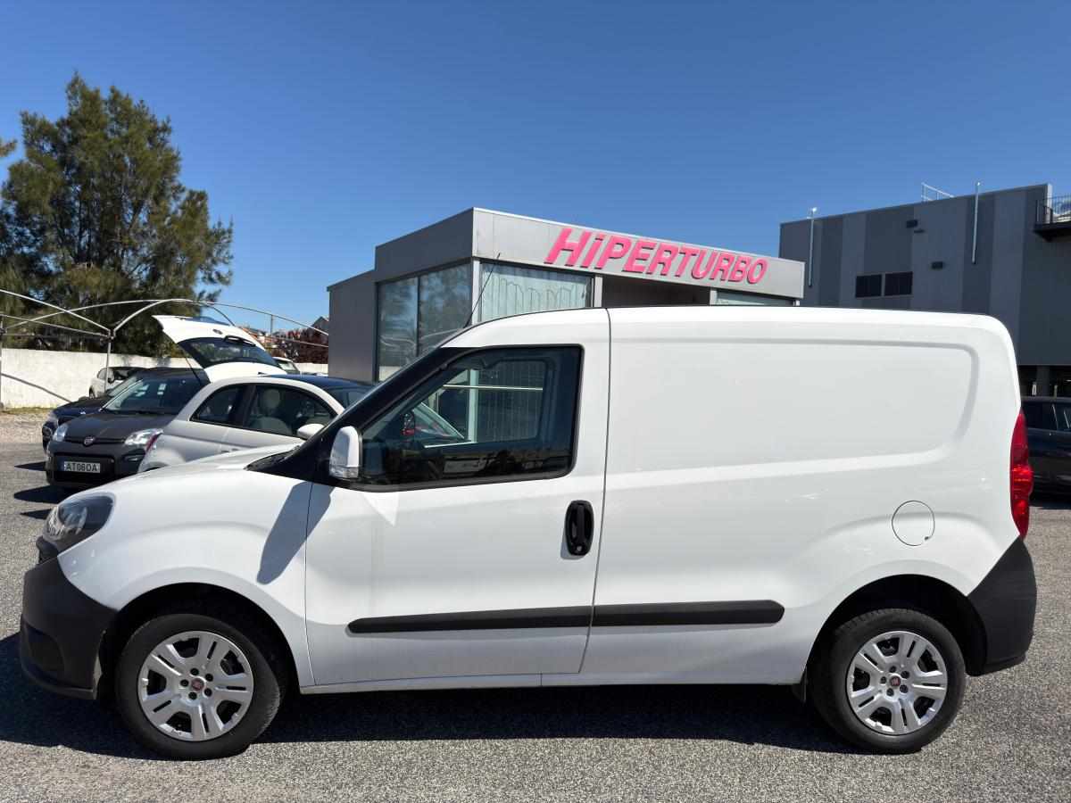 fiat-doblo-1-2-95cv-2021-diesel-1248cc