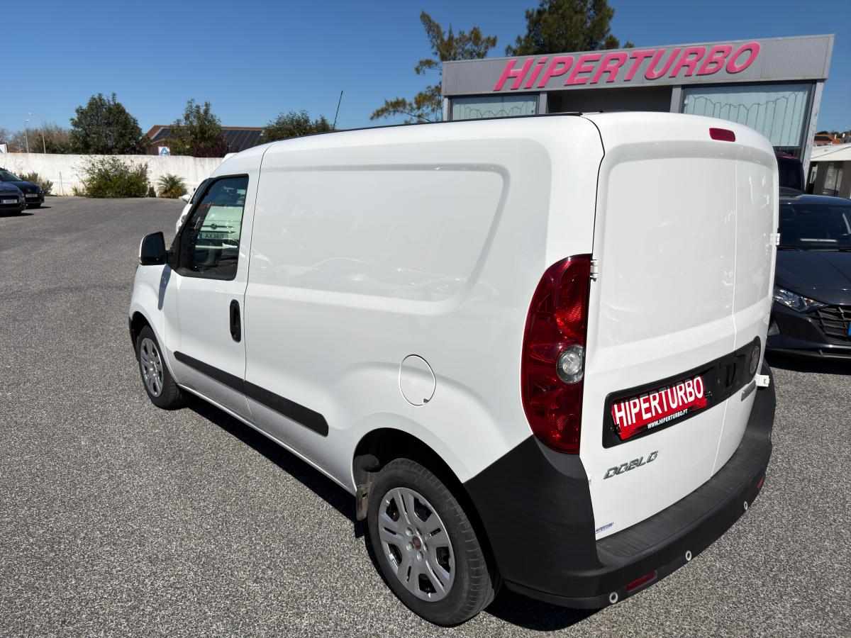 fiat-doblo-1-2-95cv-2021-diesel-1248cc