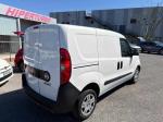 fiat-doblo-1-2-95cv-2021-diesel-1248cc