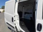 fiat-doblo-1-2-95cv-2021-diesel-1248cc