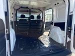 fiat-doblo-1-2-95cv-2021-diesel-1248cc