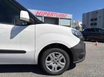 fiat-doblo-1-2-95cv-2021-diesel-1248cc