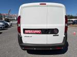 fiat-doblo-1-2-95cv-2021-diesel-1248cc