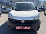 fiat-doblo-1-2-95cv-2021-diesel-1248cc