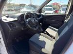 fiat-doblo-1-2-95cv-2021-diesel-1248cc