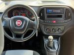 fiat-doblo-1-2-95cv-2021-diesel-1248cc