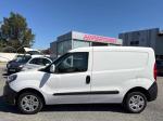fiat-doblo-1-2-95cv-2021-diesel-1248cc