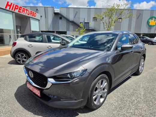 mazda-cx-30-2-0-skyactiv-x-m-hybrid-2021-gasolina-1998cc
