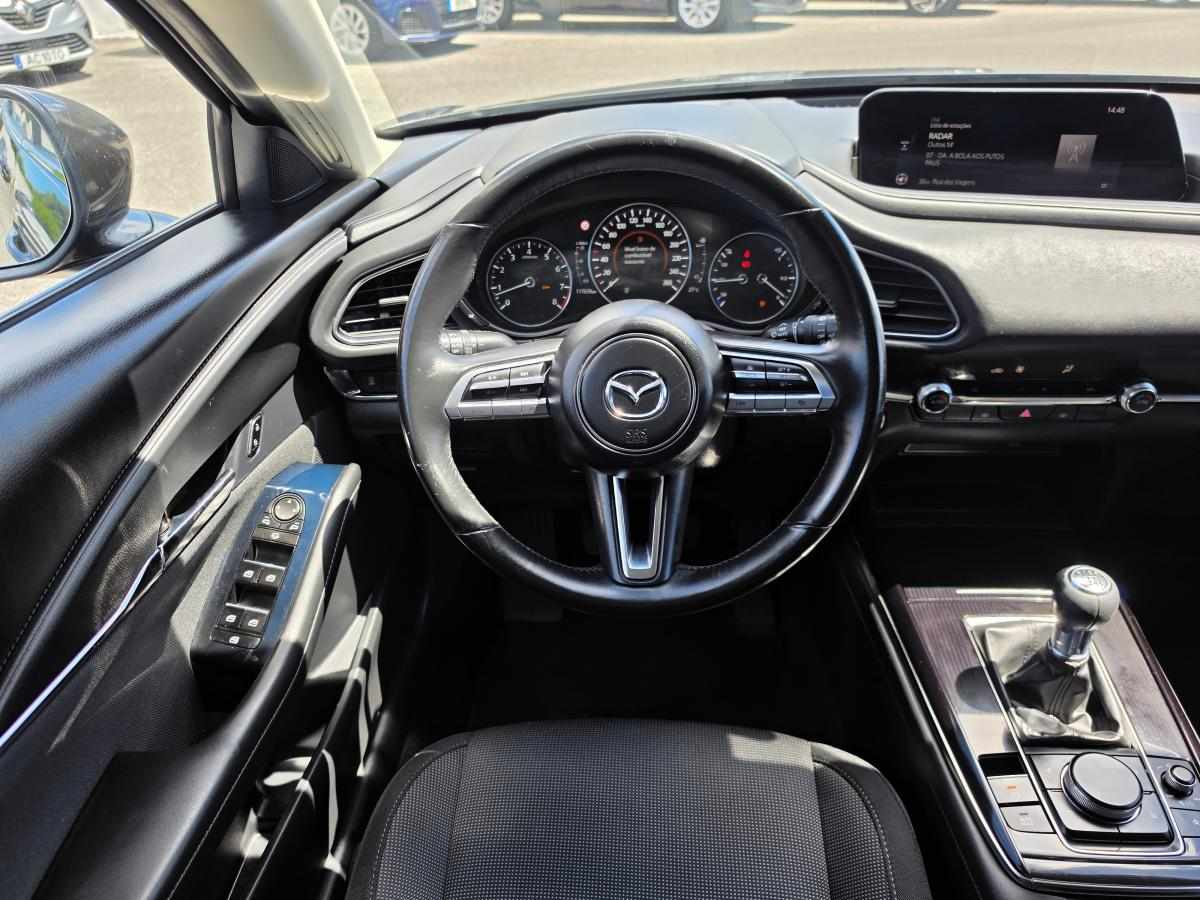 mazda-cx-30-2-0-skyactiv-x-m-hybrid-2021-gasolina-1998cc