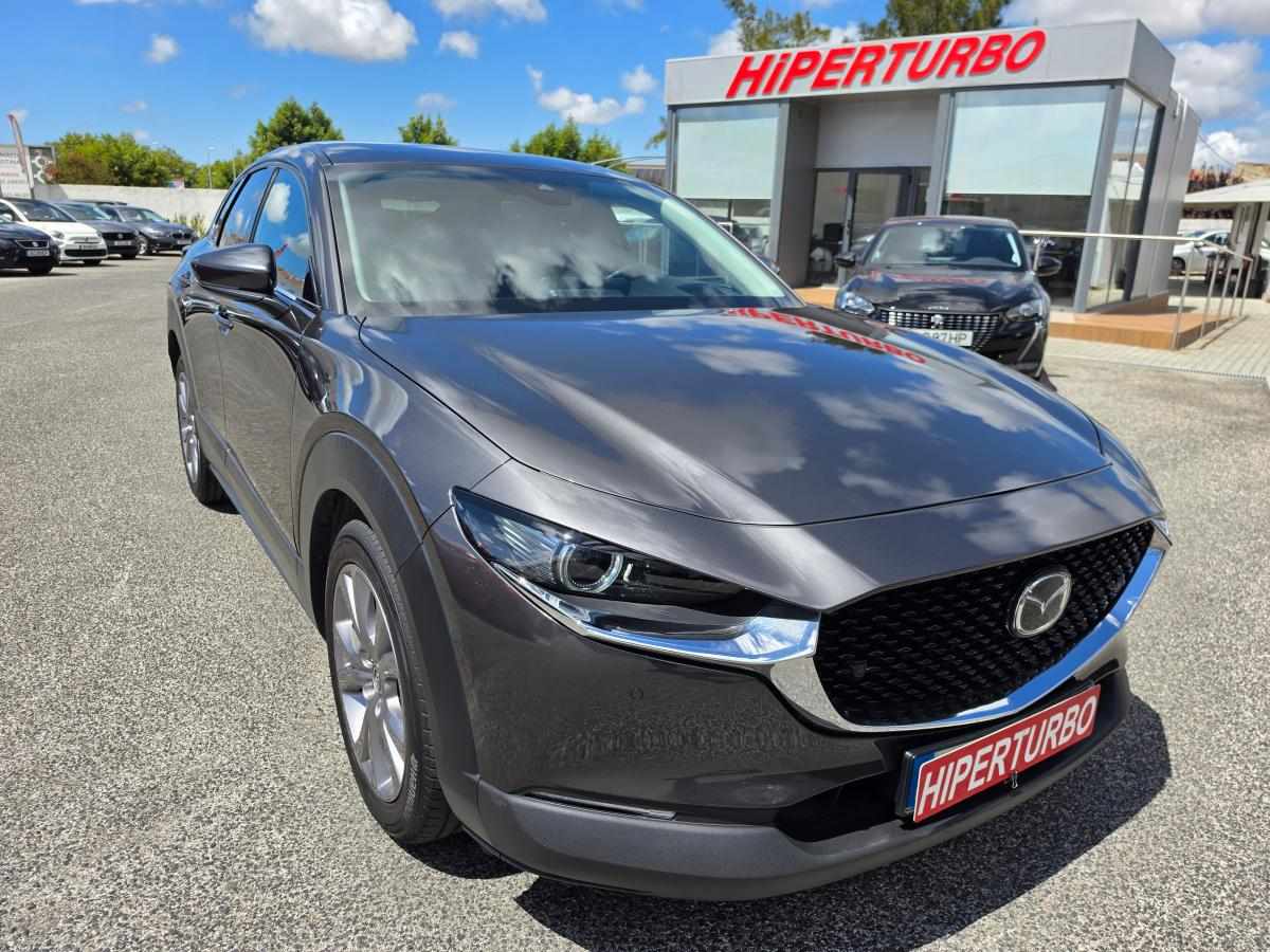 mazda-cx-30-2-0-skyactiv-x-m-hybrid-2021-gasolina-1998cc