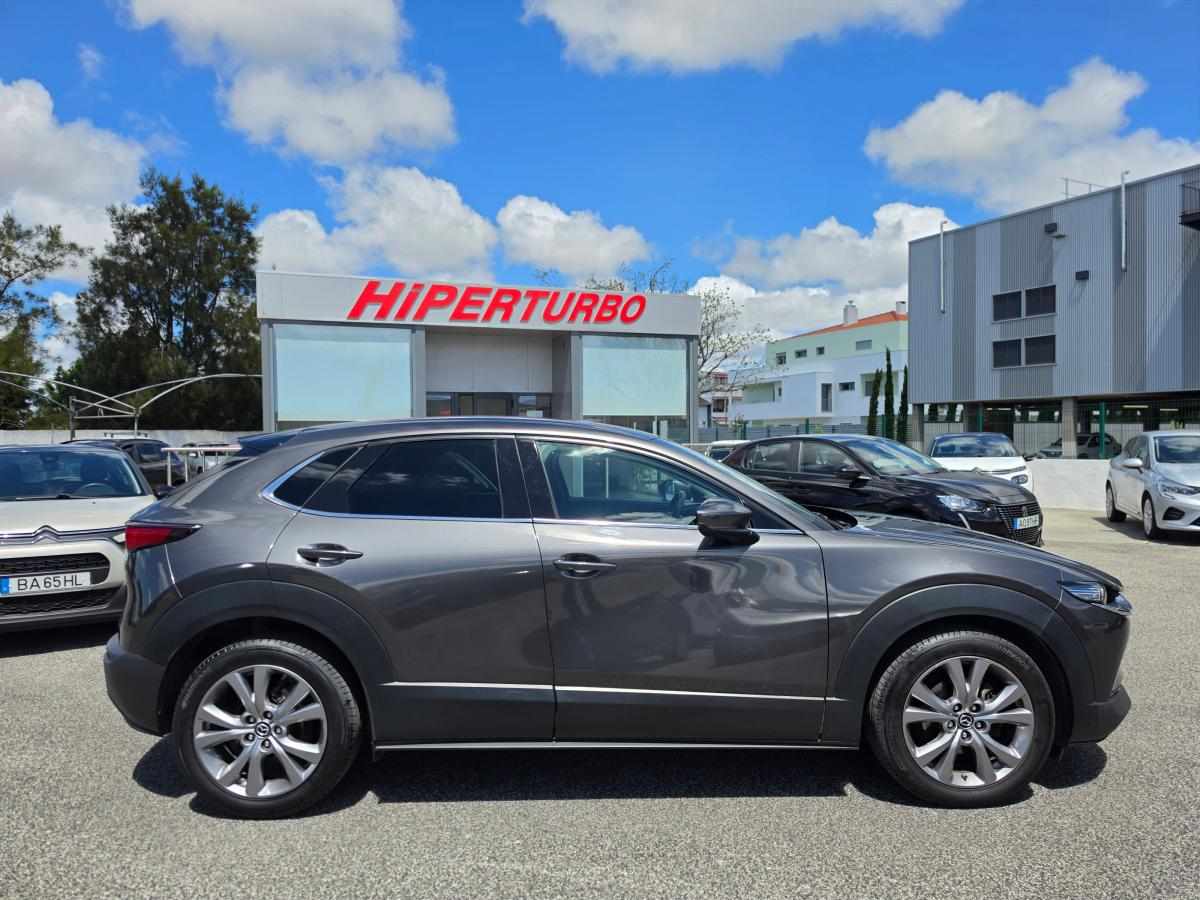mazda-cx-30-2-0-skyactiv-x-m-hybrid-2021-gasolina-1998cc