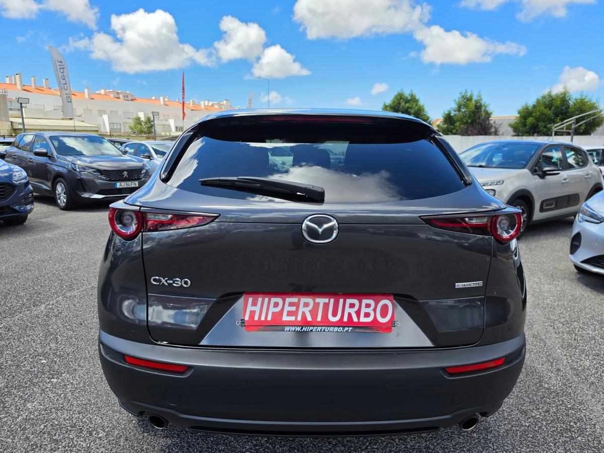 mazda-cx-30-2-0-skyactiv-x-m-hybrid-2021-gasolina-1998cc