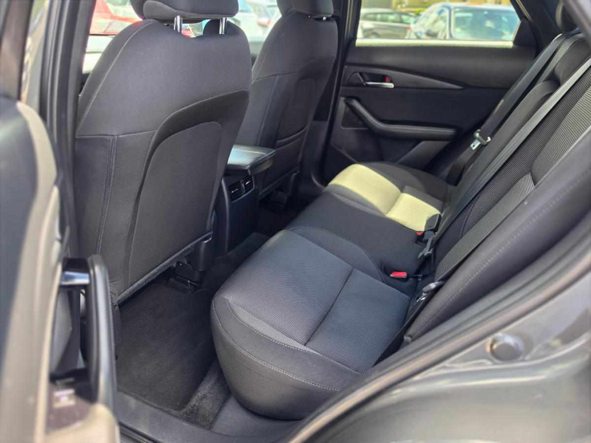 mazda-cx-30-2-0-skyactiv-x-m-hybrid-2021-gasolina-1998cc