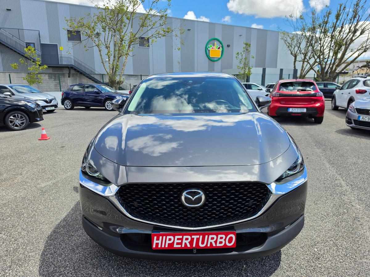 mazda-cx-30-2-0-skyactiv-x-m-hybrid-2021-gasolina-1998cc