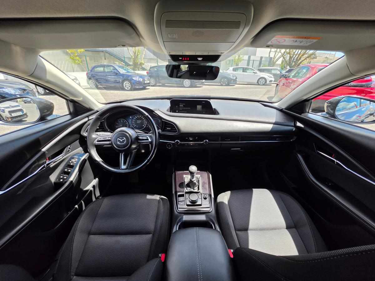 mazda-cx-30-2-0-skyactiv-x-m-hybrid-2021-gasolina-1998cc