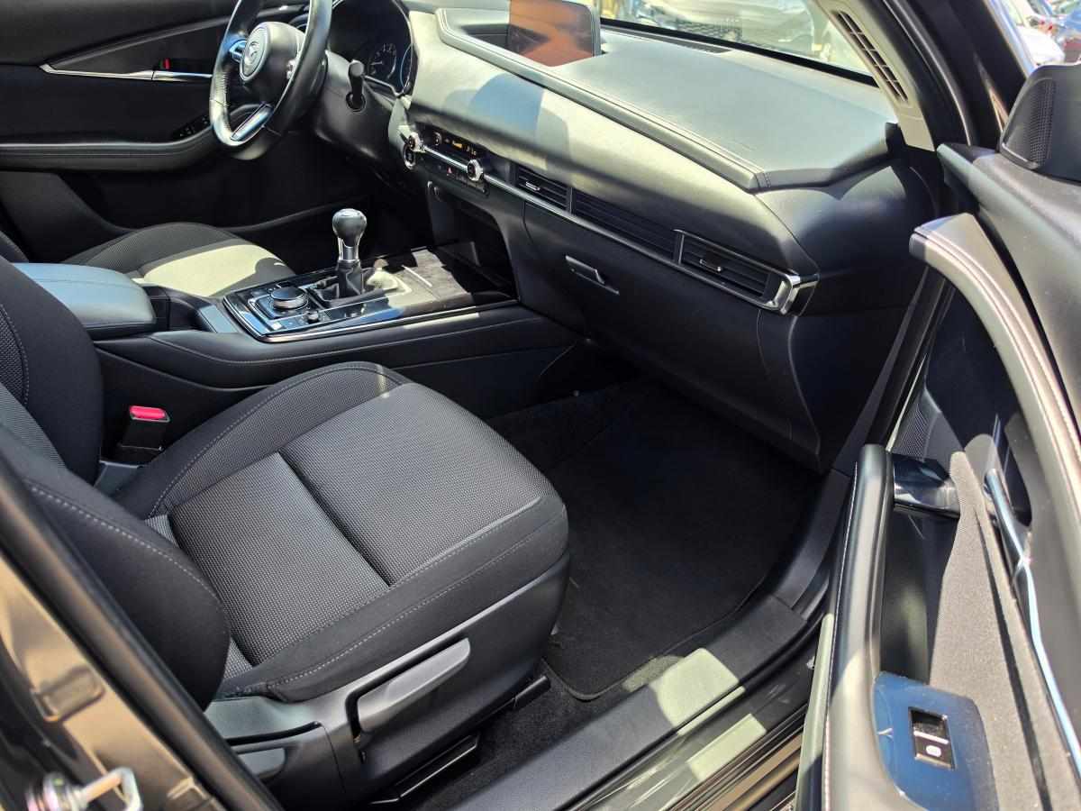 mazda-cx-30-2-0-skyactiv-x-m-hybrid-2021-gasolina-1998cc