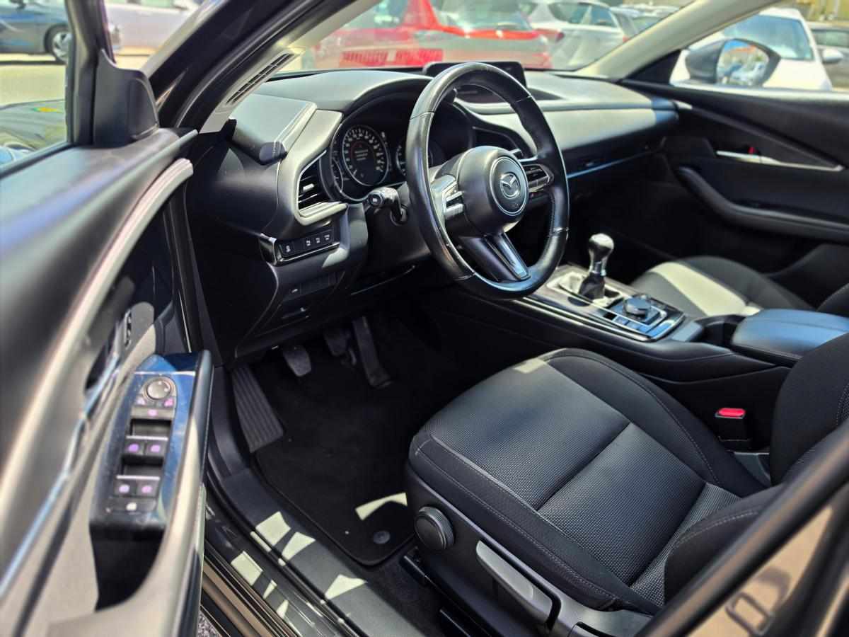 mazda-cx-30-2-0-skyactiv-x-m-hybrid-2021-gasolina-1998cc