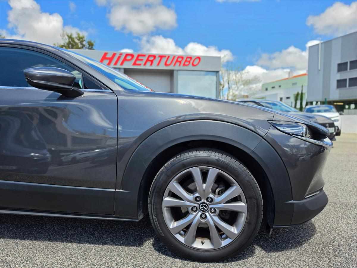 mazda-cx-30-2-0-skyactiv-x-m-hybrid-2021-gasolina-1998cc