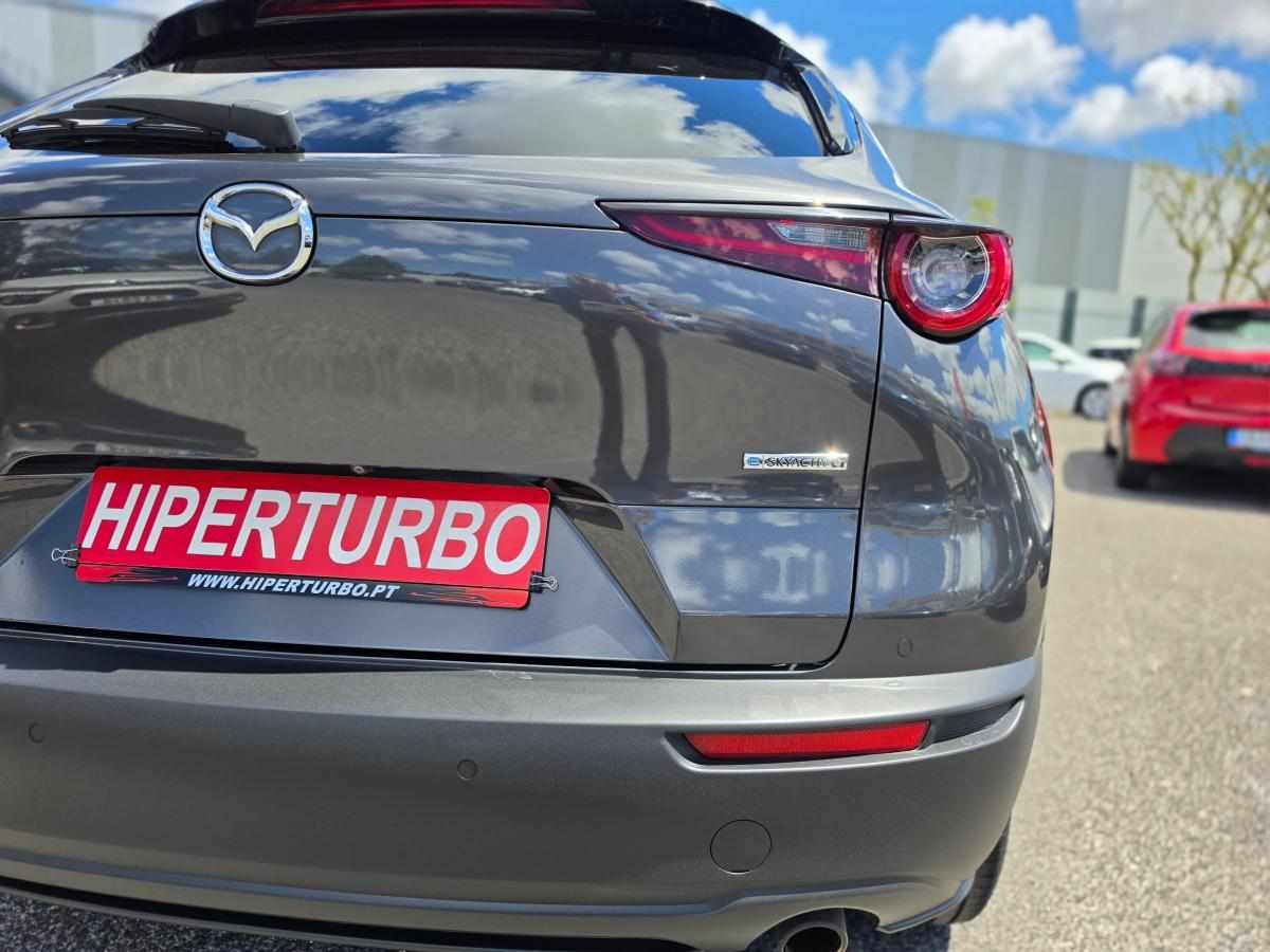 mazda-cx-30-2-0-skyactiv-x-m-hybrid-2021-gasolina-1998cc