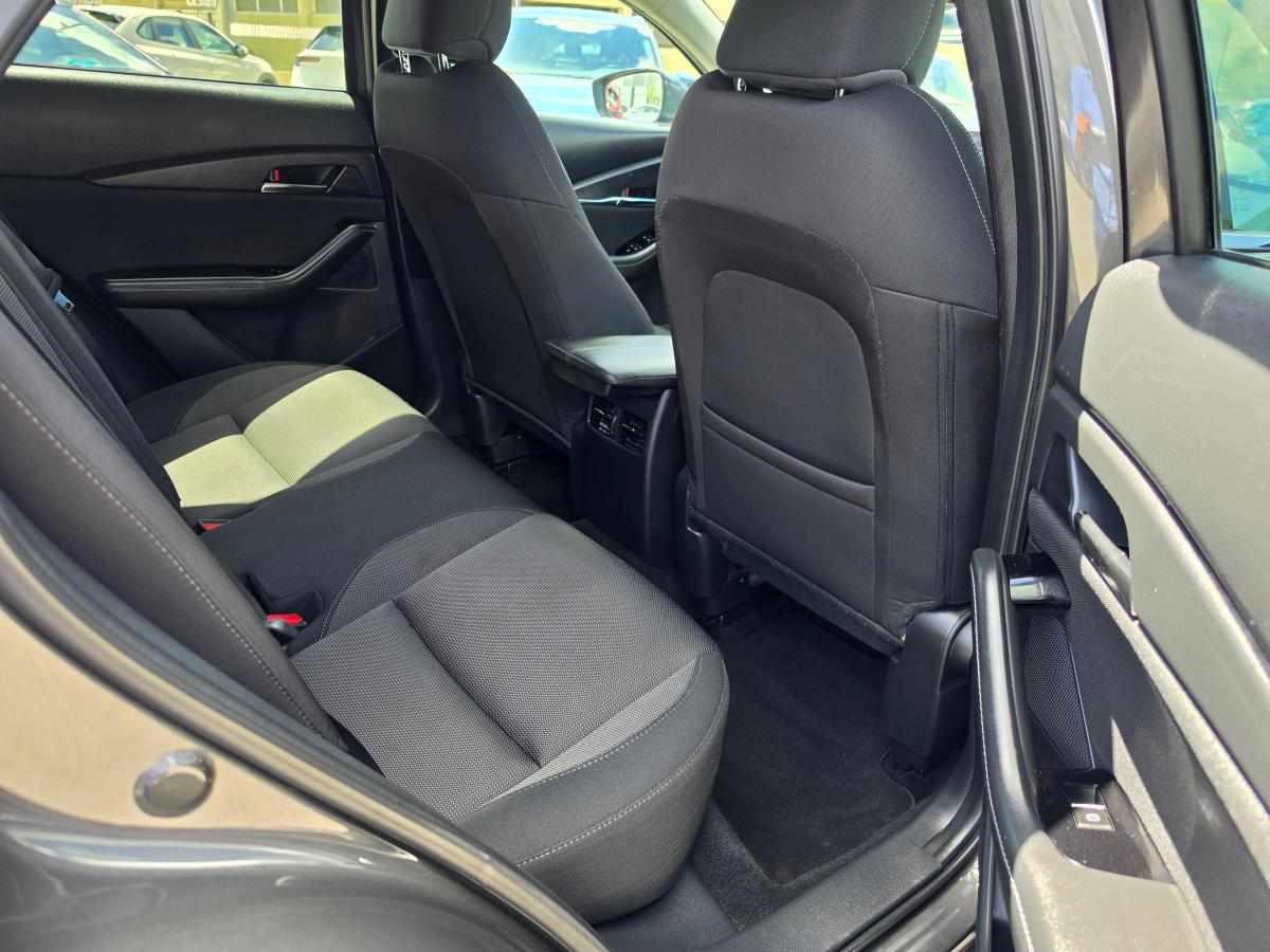 mazda-cx-30-2-0-skyactiv-x-m-hybrid-2021-gasolina-1998cc