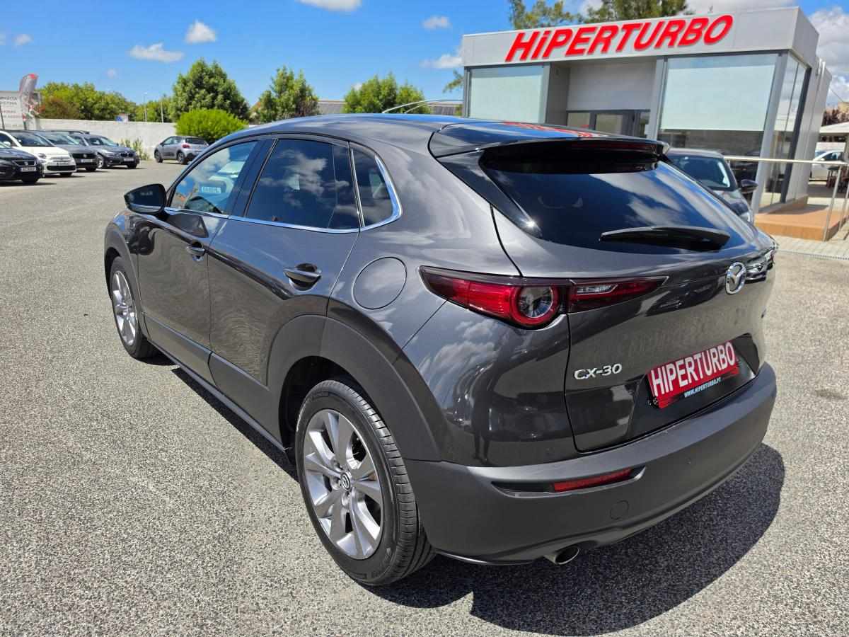 mazda-cx-30-2-0-skyactiv-x-m-hybrid-2021-gasolina-1998cc