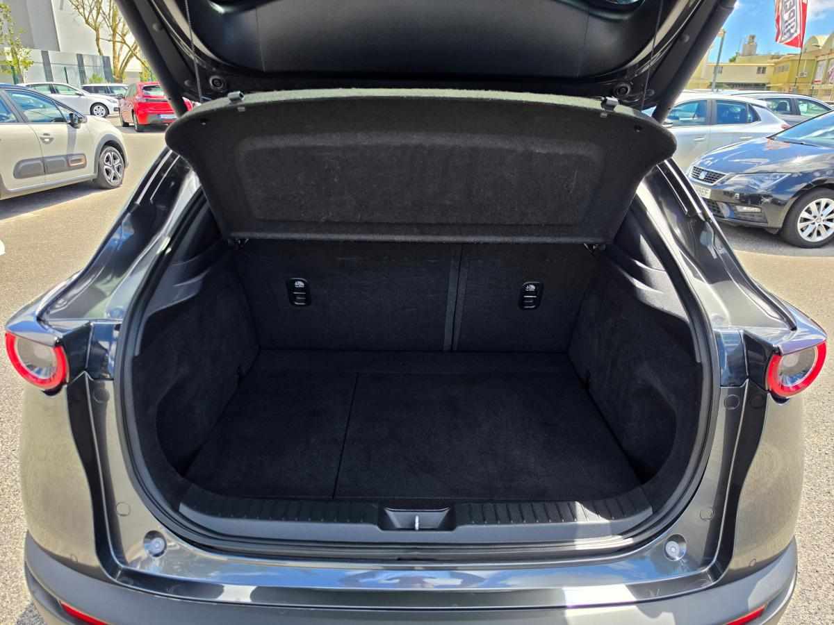 mazda-cx-30-2-0-skyactiv-x-m-hybrid-2021-gasolina-1998cc