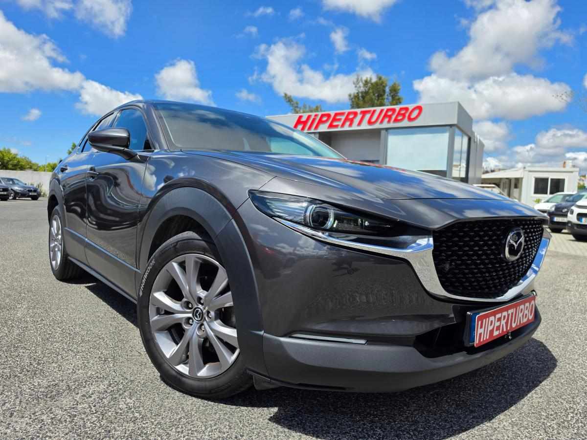 mazda-cx-30-2-0-skyactiv-x-m-hybrid-2021-gasolina-1998cc