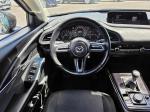 mazda-cx-30-2-0-skyactiv-x-m-hybrid-2021-gasolina-1998cc
