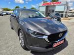 mazda-cx-30-2-0-skyactiv-x-m-hybrid-2021-gasolina-1998cc