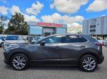 mazda-cx-30-2-0-skyactiv-x-m-hybrid-2021-gasolina-1998cc