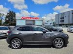mazda-cx-30-2-0-skyactiv-x-m-hybrid-2021-gasolina-1998cc