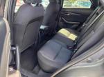 mazda-cx-30-2-0-skyactiv-x-m-hybrid-2021-gasolina-1998cc