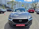mazda-cx-30-2-0-skyactiv-x-m-hybrid-2021-gasolina-1998cc