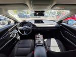 mazda-cx-30-2-0-skyactiv-x-m-hybrid-2021-gasolina-1998cc