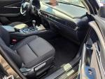 mazda-cx-30-2-0-skyactiv-x-m-hybrid-2021-gasolina-1998cc