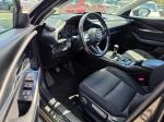 mazda-cx-30-2-0-skyactiv-x-m-hybrid-2021-gasolina-1998cc