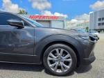 mazda-cx-30-2-0-skyactiv-x-m-hybrid-2021-gasolina-1998cc
