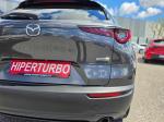 mazda-cx-30-2-0-skyactiv-x-m-hybrid-2021-gasolina-1998cc